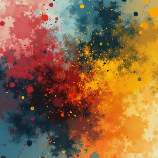 thumbnail for publication: An Introduction to Biochars and Their Uses in Agriculture